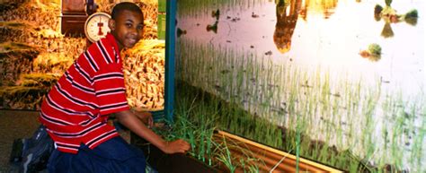 杭州少儿艺术培训