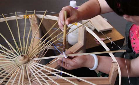 杭州少儿美术培训课件