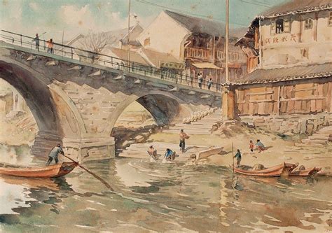 杭州墙壁手绘培训