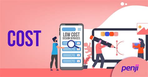 杭州平面设计培训费用为多少