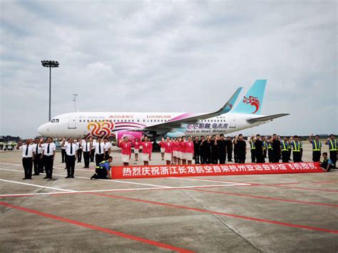 杭州培训手绘pop