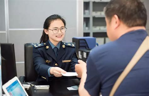 杭州强化美术培训