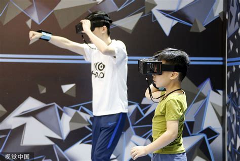 杭州有哪些平面设计培训