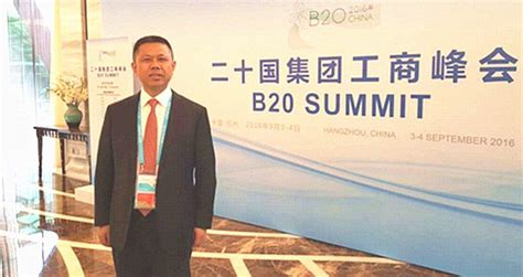 杭州学习平面设计学费为多少