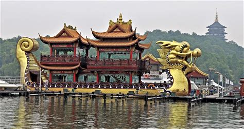 杭州哪里有学手绘的