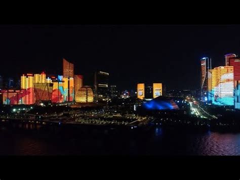 杭州平面设计报班收费要多少