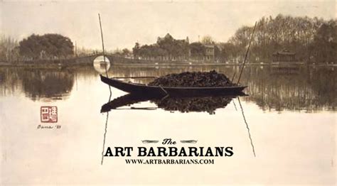 杭州哪里可以学绘画