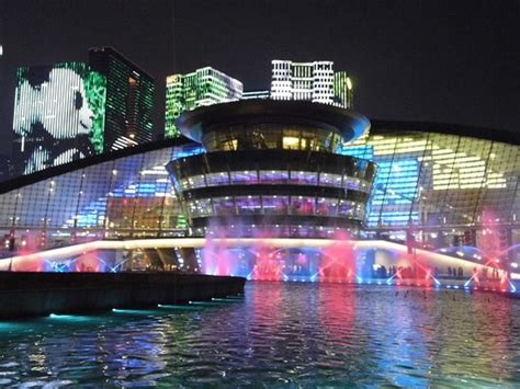 杭州平面设计报班价格多少钱