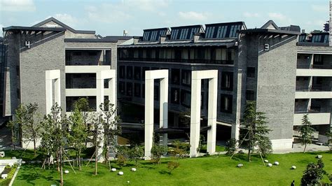 杭州美术设计学习