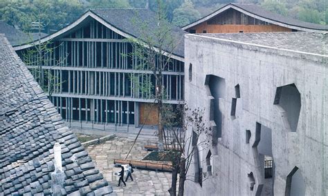 杭州美术书法培训