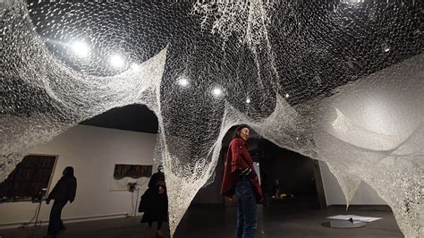 杭州美术色彩学习