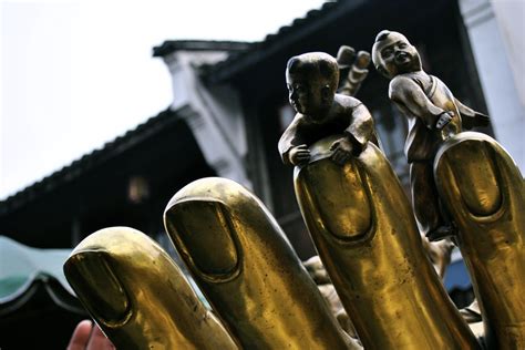 杭州美术培训培训