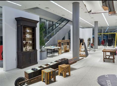 杭州美术培训室