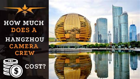 杭州学游戏设计收费是多少