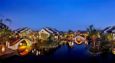 杭州美术培训老师