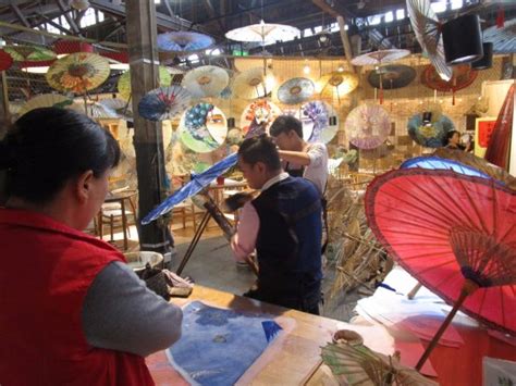 杭州美术培训哪个好