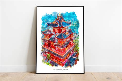 杭州美术培训班费用