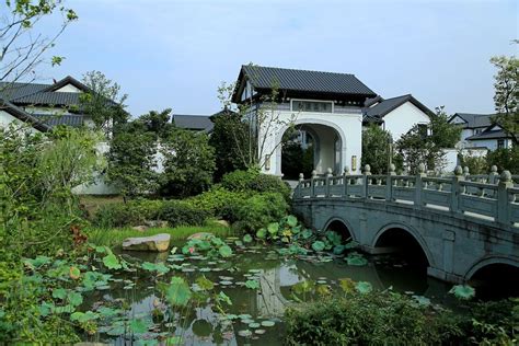 杭州美术培训班培训