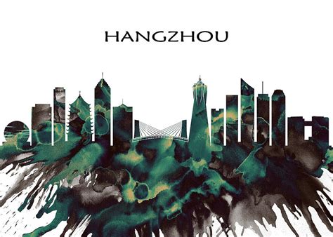 杭州美术培训班 价格