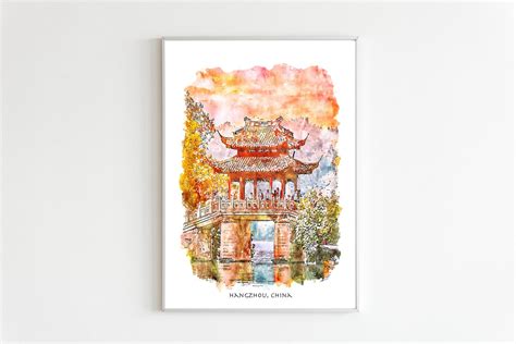 杭州美术考级培训班