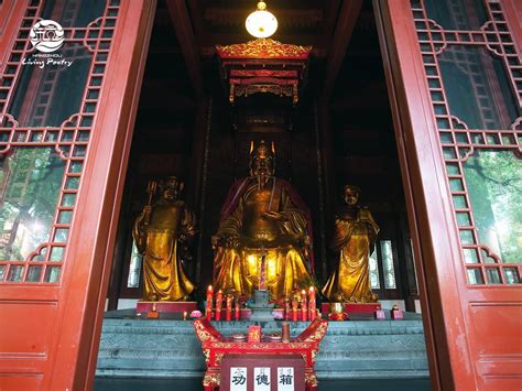 杭州美术绘画班