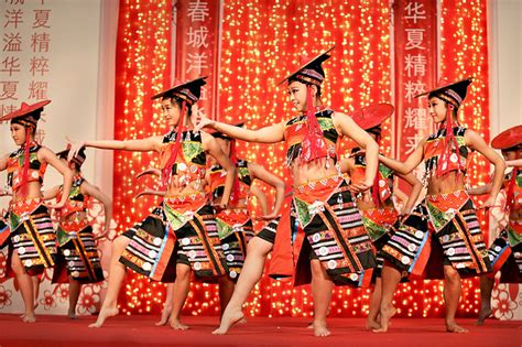 杭州美术教师培训班