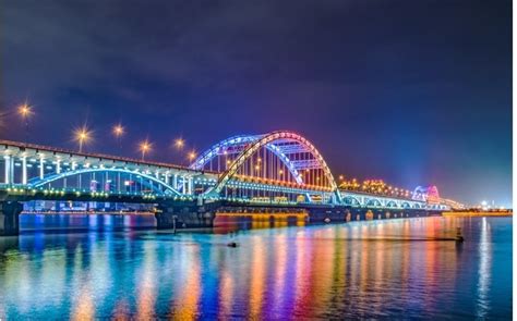 杭州美术绘画教学