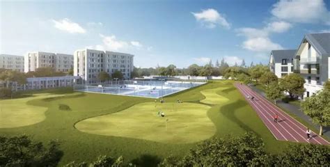 杭州美术教师培训