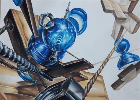 杭州美术高考培训