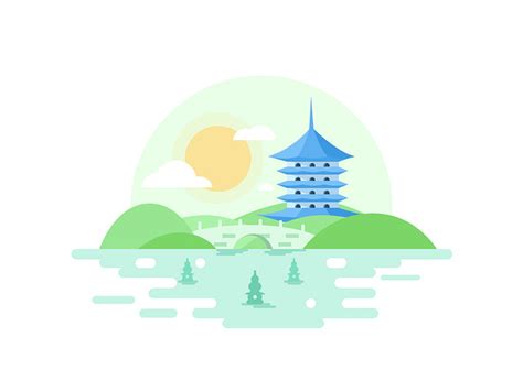 西湖区平面设计设计动效培训