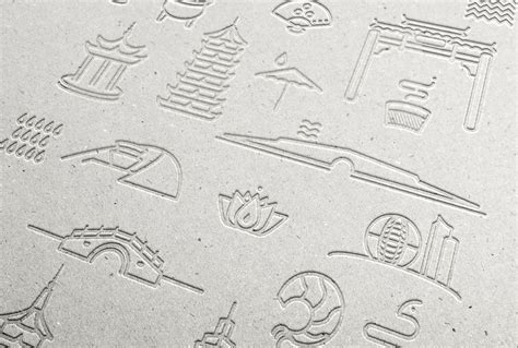 杭州美术成人班