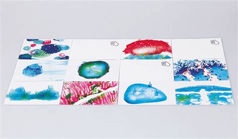 西湖区平面设计培训哪家强