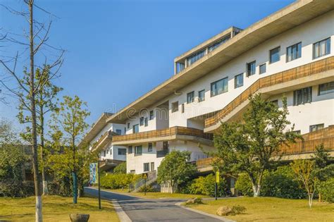 杭州美术班招生