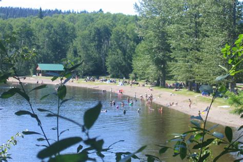 西湖区平面设计培训哪个比较好