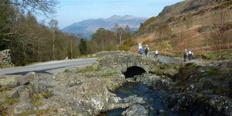 西湖区平面设计