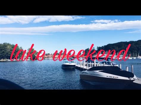 西湖区周末平面设计培训