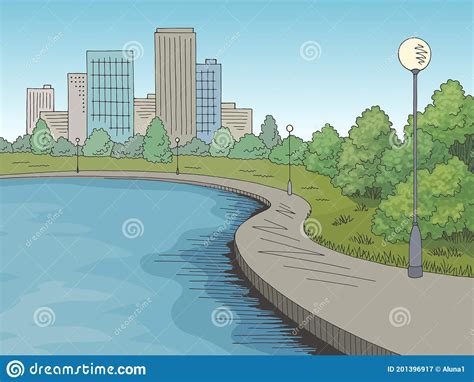 西湖区平面设计课程培训价格