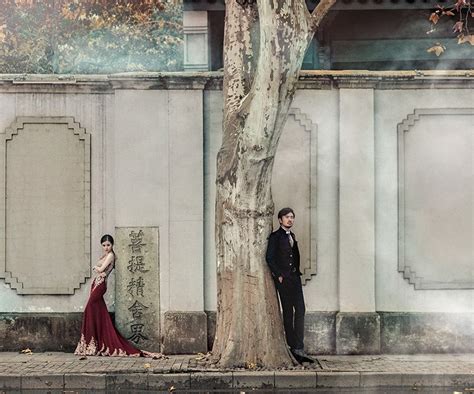 杭州美术班特色课程