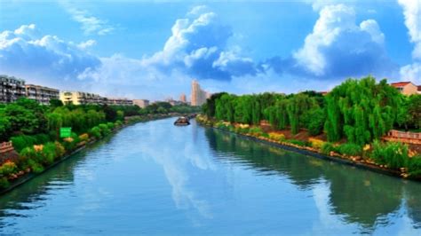 江干区平面设计设计课程培训价格