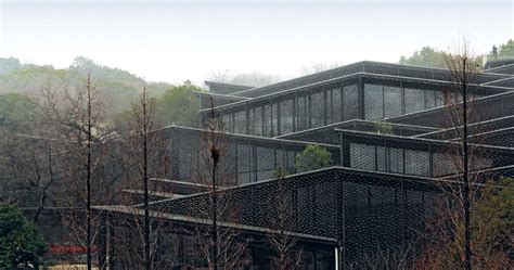 杭州美术班费用