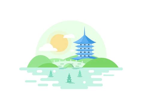 西湖区平面设计课程设计培训