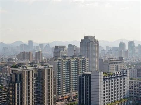 江干区平面设计设计哪个好