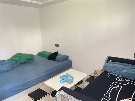 江干区短期平面设计设计培训