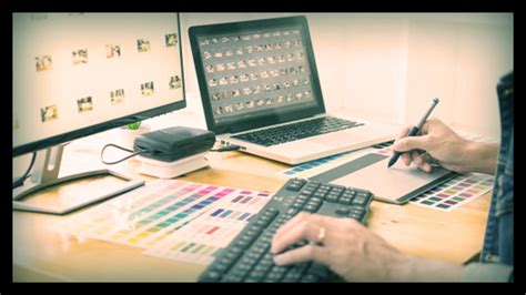 江干区哪里有学平面设计设计的