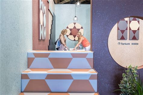 江干区学平面设计设计培训机构