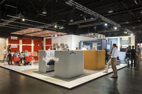 江干区平面设计设计的培训机构