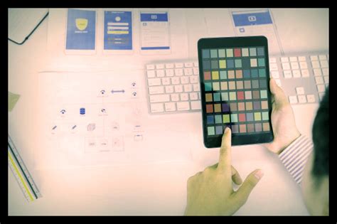 江干区学平面设计设计比较好的培训机构