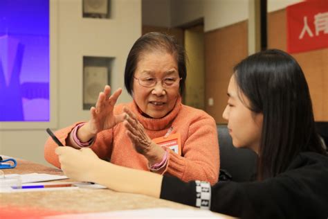 杭州淘宝美工培训