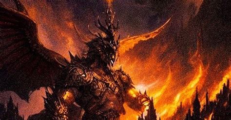 杭州短视频剪辑制作培训班零基础