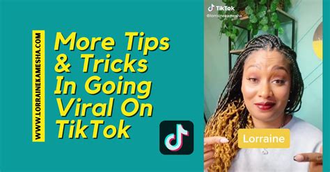 抖音小店实操培训班